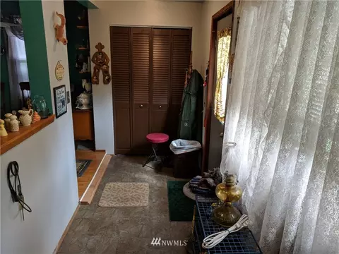 115 Marcus, Everson, WA 98247 photo 8