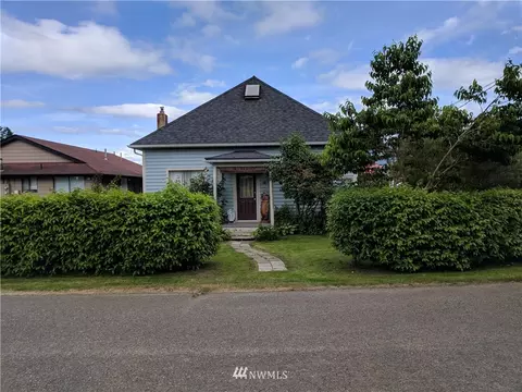 115 Marcus, Everson, WA 98247 photo 1