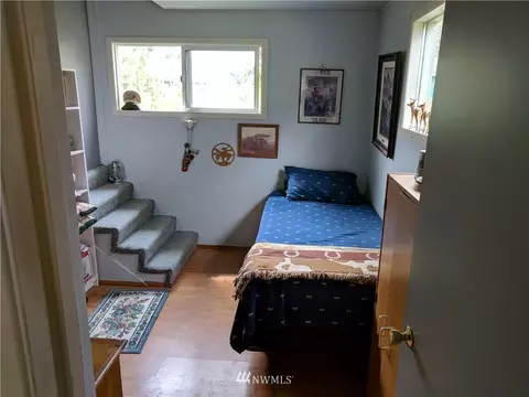 115 Marcus, Everson, WA 98247 photo 15