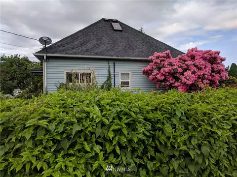 115 Marcus, Everson, WA 98247 photo 2
