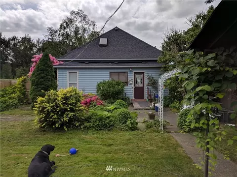 115 Marcus, Everson, WA 98247 photo 4