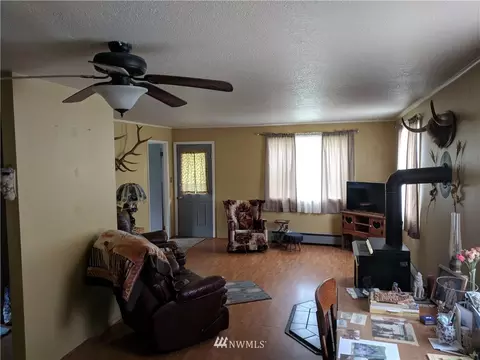 115 Marcus, Everson, WA 98247 photo 12