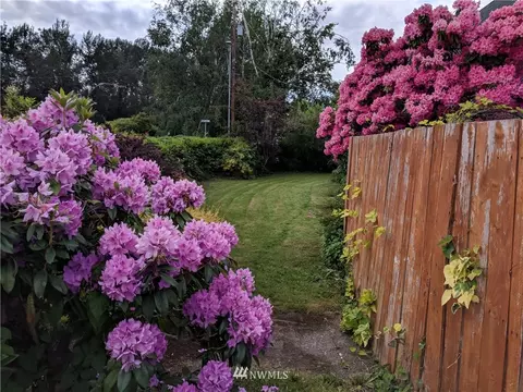 115 Marcus, Everson, WA 98247 photo 3