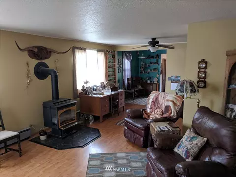 115 Marcus, Everson, WA 98247 photo 19