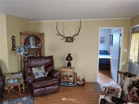 115 Marcus, Everson, WA 98247 photo 17