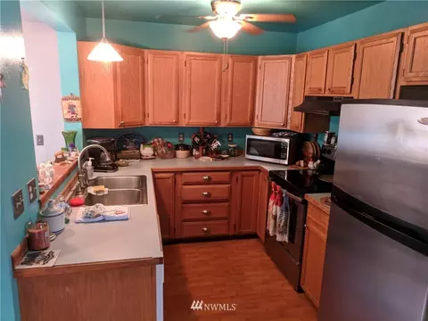 115 Marcus, Everson, WA 98247 photo 9