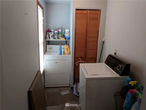115 Marcus, Everson, WA 98247 photo 7