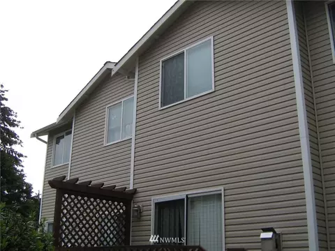 2512 62nd St, Everett, WA 98203 photo 5