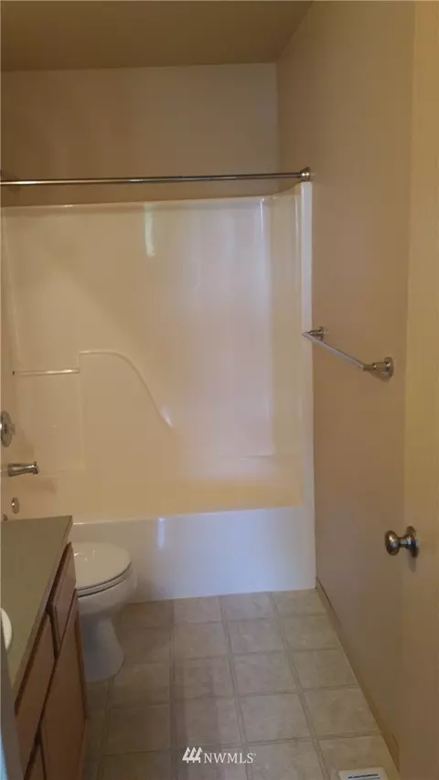 2512 62nd St, Everett, WA 98203 photo 21