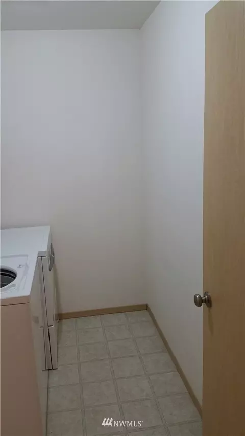 2512 62nd St, Everett, WA 98203 photo 16