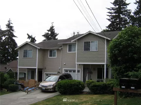 2512 62nd St, Everett, WA 98203 photo 3