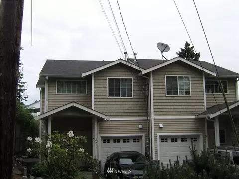 2512 62nd St, Everett, WA 98203 photo 24