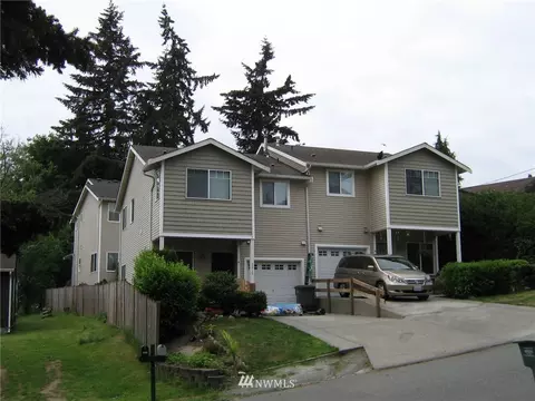 2512 62nd St, Everett, WA 98203 photo 2