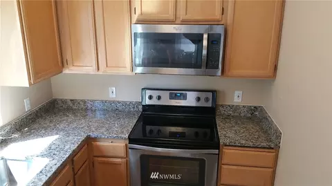 2512 62nd St, Everett, WA 98203 photo 9
