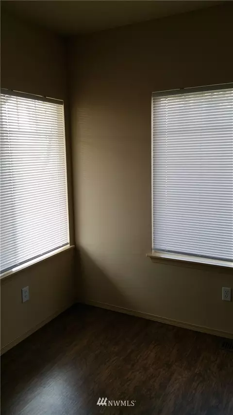 2512 62nd St, Everett, WA 98203 photo 19