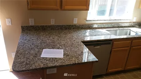 2512 62nd St, Everett, WA 98203 photo 8
