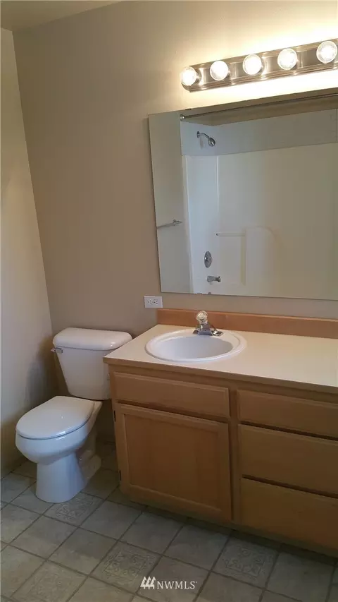 2512 62nd St, Everett, WA 98203 photo 14