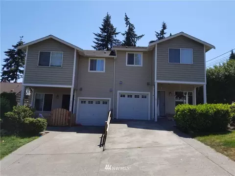 2512 62nd St, Everett, WA 98203 photo 1