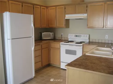 2512 62nd St, Everett, WA 98203 photo 7
