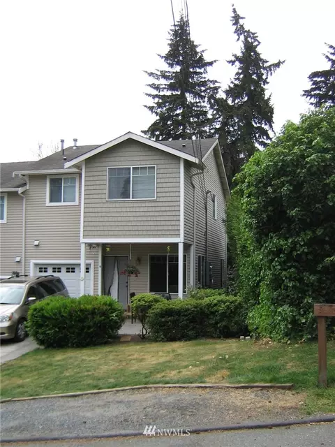 2512 62nd St, Everett, WA 98203 photo 4