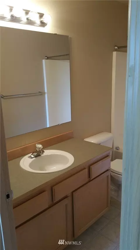 2512 62nd St, Everett, WA 98203 photo 13