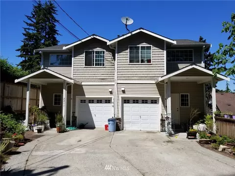 2512 62nd St, Everett, WA 98203 photo 23