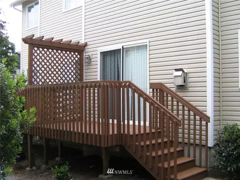 2512 62nd St, Everett, WA 98203 photo 6