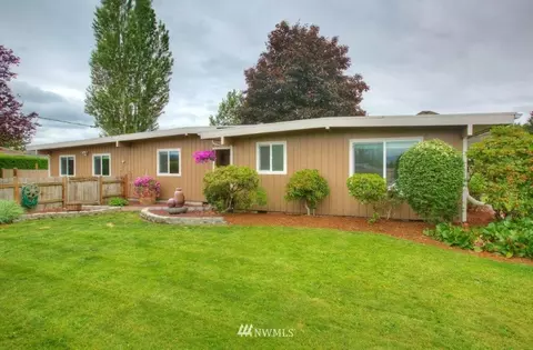820 Semanski St, Enumclaw, WA 98022 photo 1