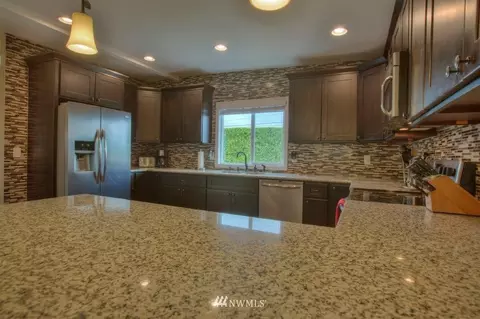 820 Semanski St, Enumclaw, WA 98022 photo 10