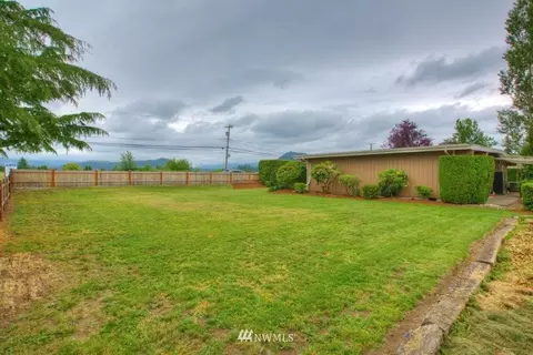 820 Semanski St, Enumclaw, WA 98022 photo 21