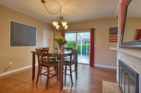 820 Semanski St, Enumclaw, WA 98022 photo 12