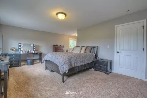 820 Semanski St, Enumclaw, WA 98022 photo 17