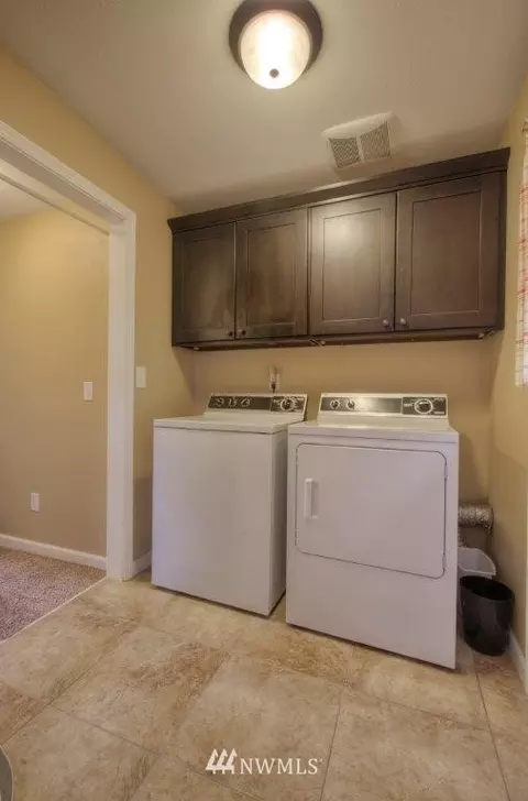 820 Semanski St, Enumclaw, WA 98022 photo 16