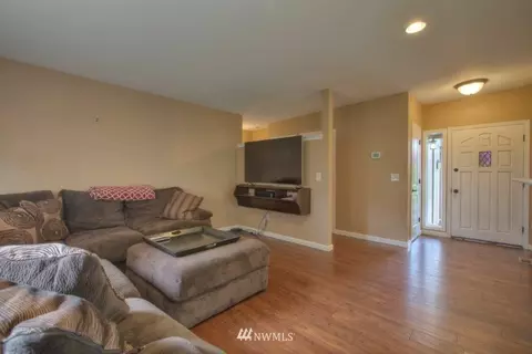 820 Semanski St, Enumclaw, WA 98022 photo 8