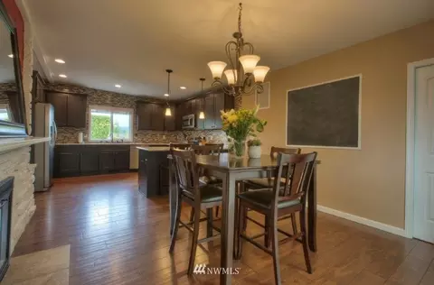 820 Semanski St, Enumclaw, WA 98022 photo 11
