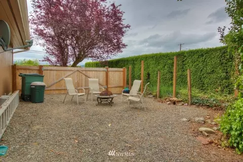 820 Semanski St, Enumclaw, WA 98022 photo 22