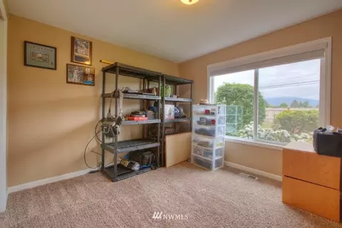 820 Semanski St, Enumclaw, WA 98022 photo 15