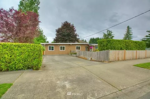 820 Semanski St, Enumclaw, WA 98022 photo 2
