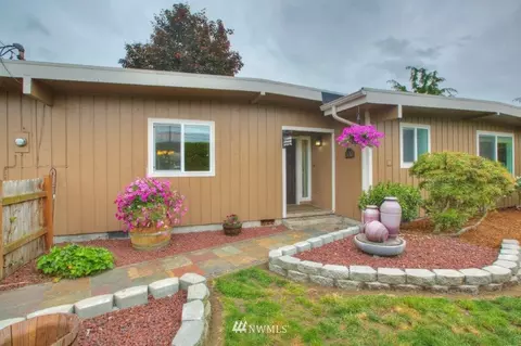 820 Semanski St, Enumclaw, WA 98022 photo 3