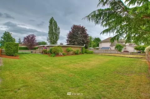 820 Semanski St, Enumclaw, WA 98022 photo 4