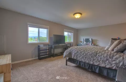 820 Semanski St, Enumclaw, WA 98022 photo 18