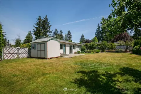 2208 95th Pl SE, Everett, WA 98208 photo 14