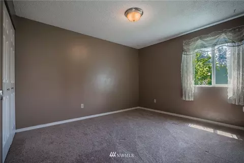 2208 95th Pl SE, Everett, WA 98208 photo 11