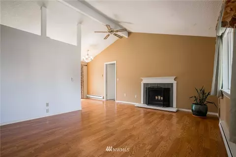 2208 95th Pl SE, Everett, WA 98208 photo 4