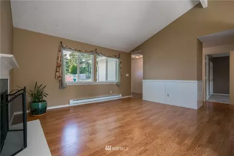 2208 95th Pl SE, Everett, WA 98208 photo 5
