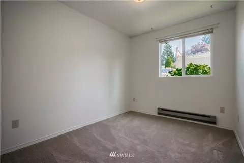 2208 95th Pl SE, Everett, WA 98208 photo 10