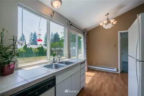 2208 95th Pl SE, Everett, WA 98208 photo 8