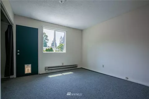 2208 95th Pl SE, Everett, WA 98208 photo 13