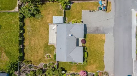 2208 95th Pl SE, Everett, WA 98208 photo 18