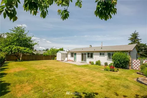 2208 95th Pl SE, Everett, WA 98208 photo 15